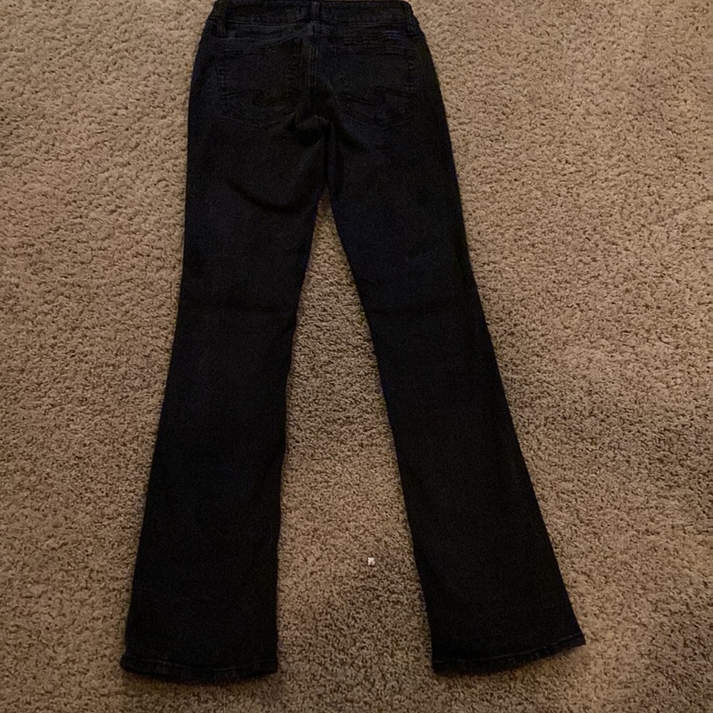 Jeans - Picture 3 of 3